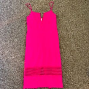 Women’s Fashion Dress